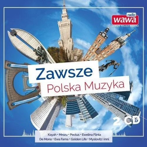 edukamp-220260614093801387077