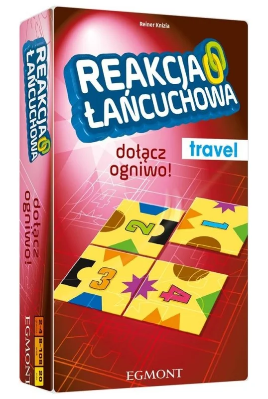 edukamp-220260614094507387406
