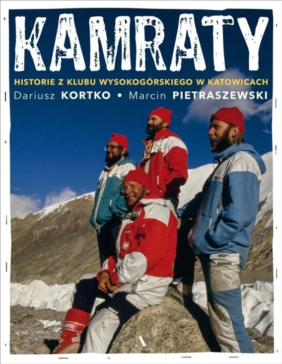 edukamp-220260614094731387517