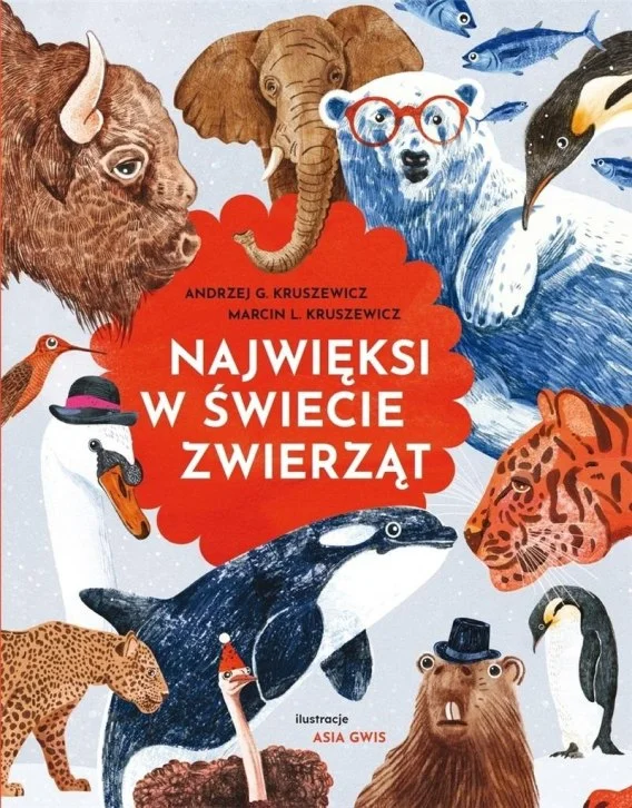 edukamp-220260614095607387892