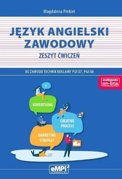 edukamp-220260614100904388473