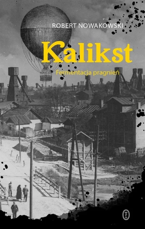 edukamp-220260614101204388605