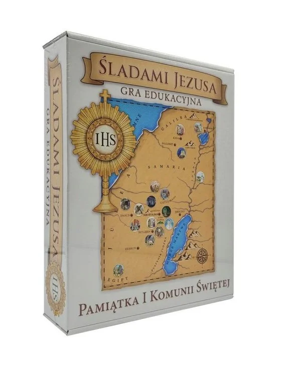 edukamp-220260614102008388966