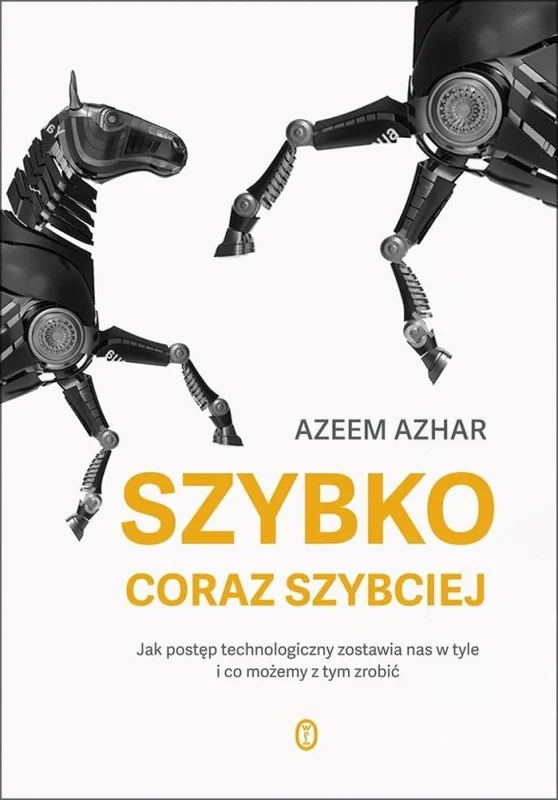 edukamp-220260614102047388993