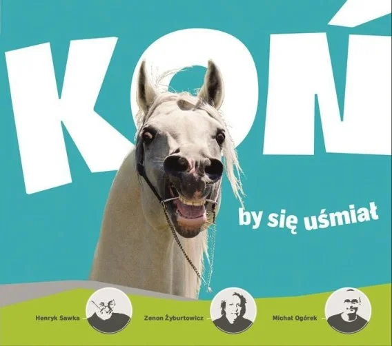 edukamp-220260614102347389130