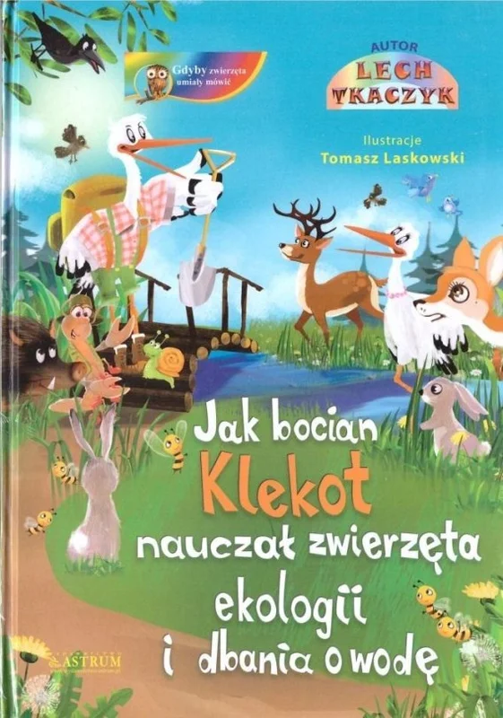 edukamp-220260614102512389197