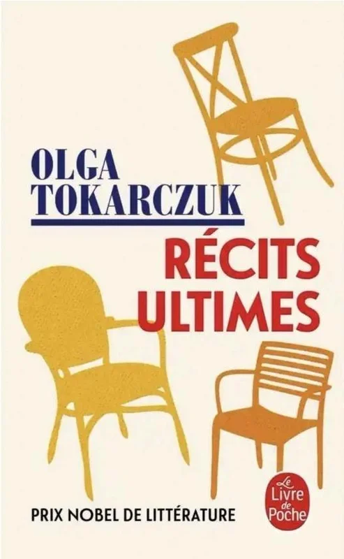 edukamp-220260614102907389381