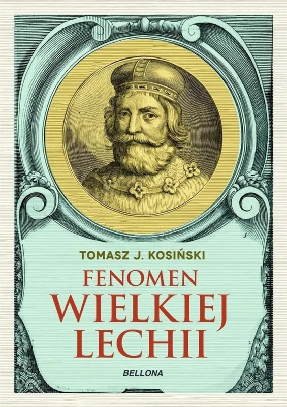 edukamp-220260614103159389511