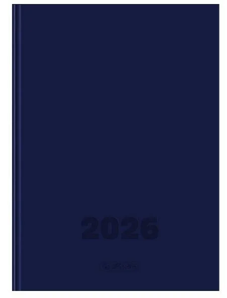 edukamp-220260614103714389752
