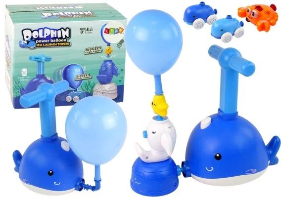 edukamp-220260614103951389870