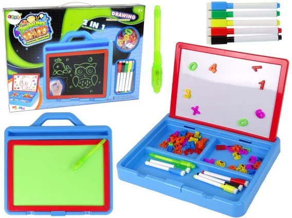 edukamp-220260614104013389886
