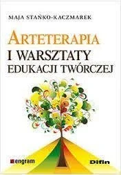 edukamp-220260614104146389958