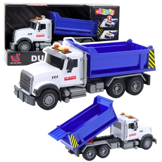 edukamp-220260614104348390055