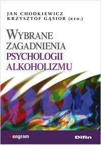 edukamp-220260614105103390380