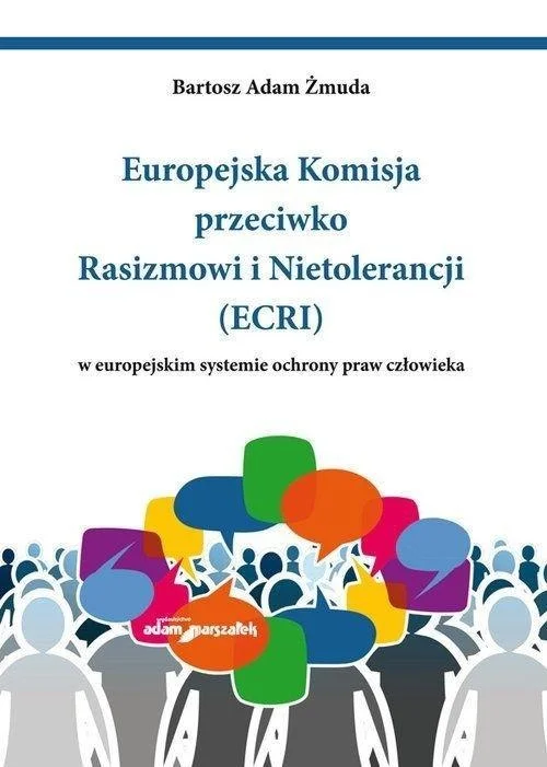 edukamp-220260614110202390887