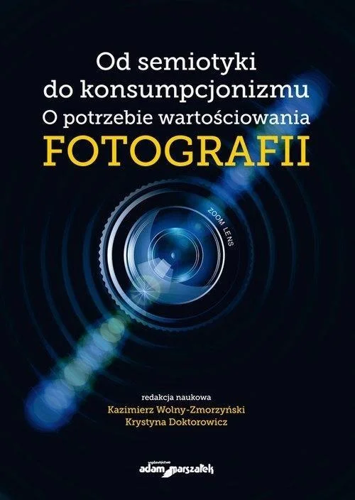 edukamp-220260614110514391037