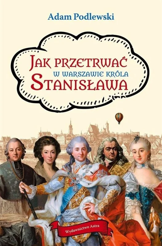 edukamp-220260614110849391199