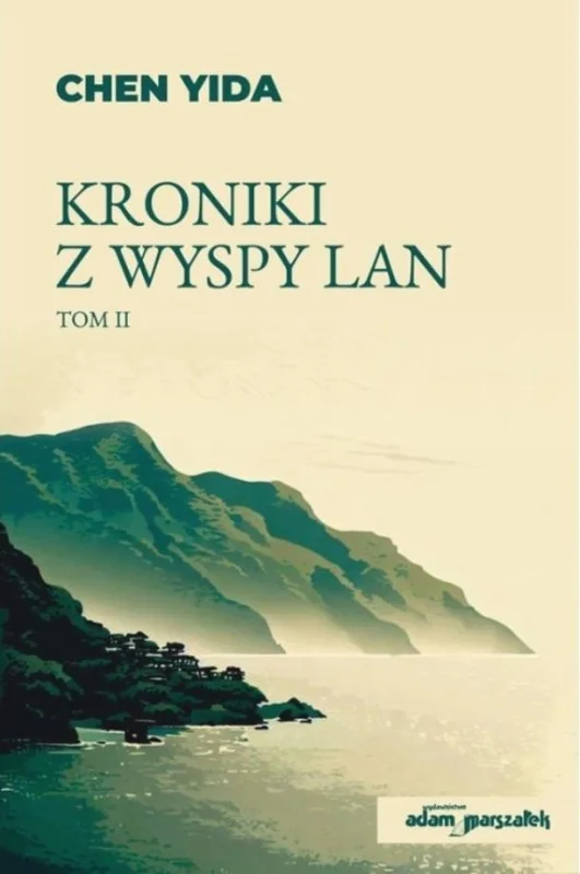 edukamp-220260614111747391615