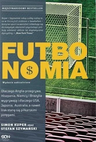 edukamp-220260614115232393204
