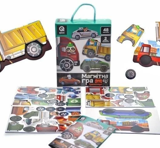 edukamp-220260614115729393432
