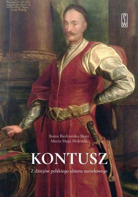 edukamp-220260614115759393454