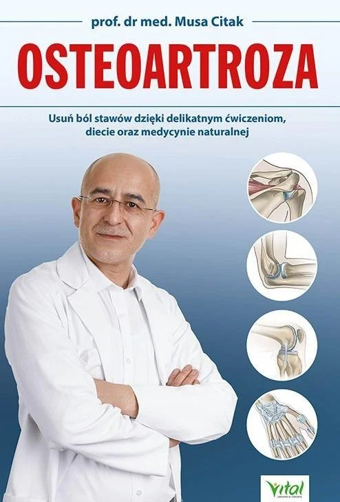 edukamp-220260614120326393699