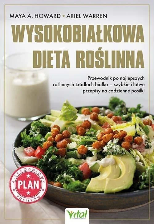 edukamp-220260614120653393860