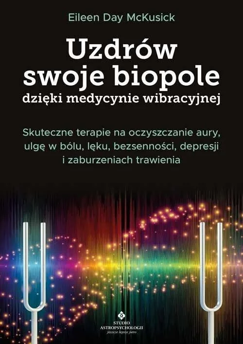 edukamp-220260614120828393932