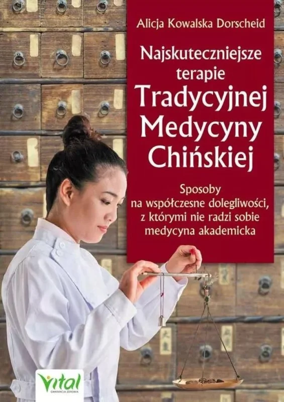 edukamp-220260614120837393938