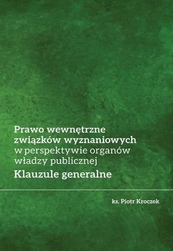 edukamp-220260614121804394366