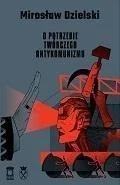 edukamp-220260614121828394383