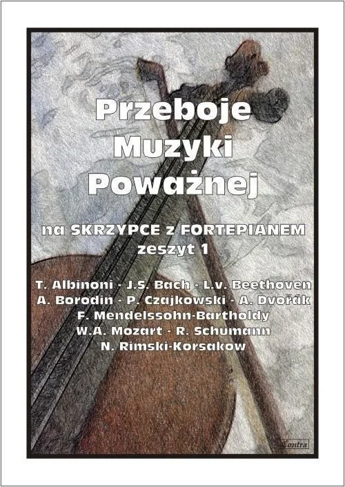 edukamp-220260614122303394586