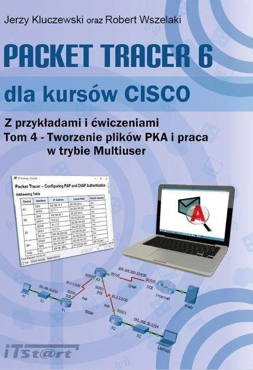 edukamp-220260614122325394603