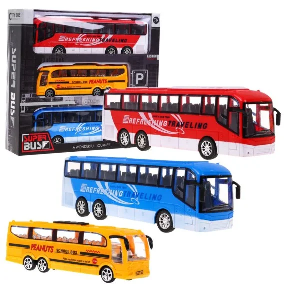 edukamp-220260614122604394721