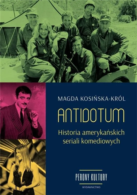 edukamp-220260614124058395414