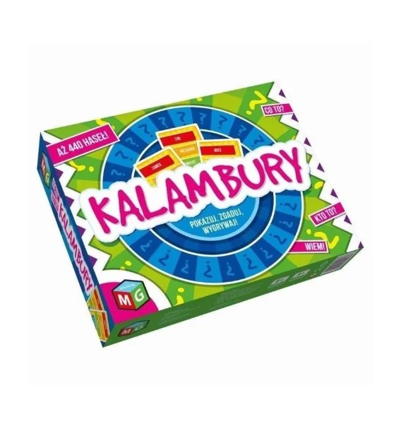 edukamp-220260614124230395483