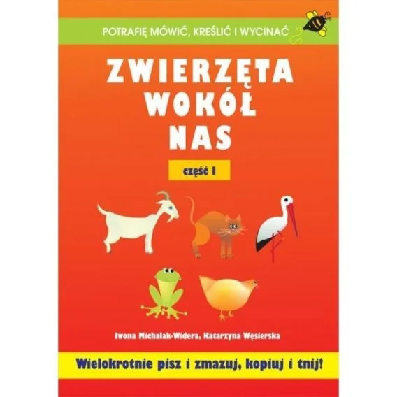 edukamp-220260614125152395915