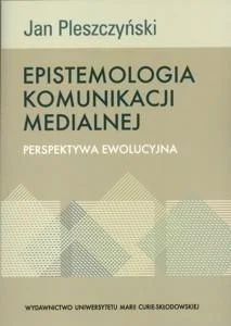 edukamp-220260614125545396101