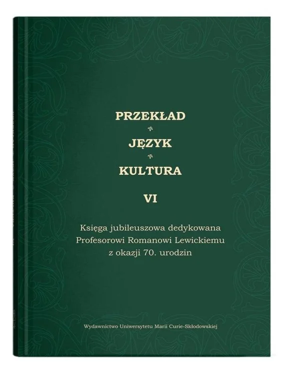 edukamp-220260614125639396145