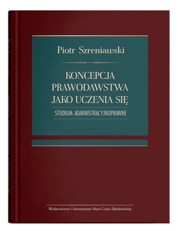 edukamp-220260614125719396178