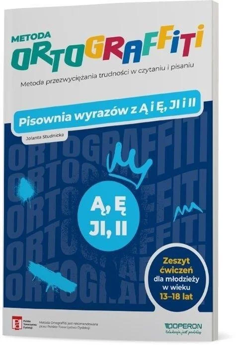 edukamp-220260614130135396375