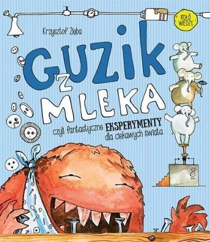 edukamp-220260614130224396412