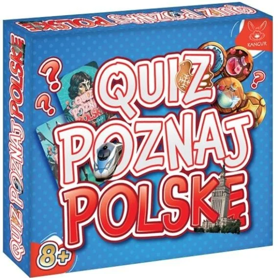 edukamp-220260614131122396829