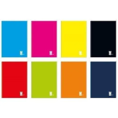 edukamp-220260614134519398374