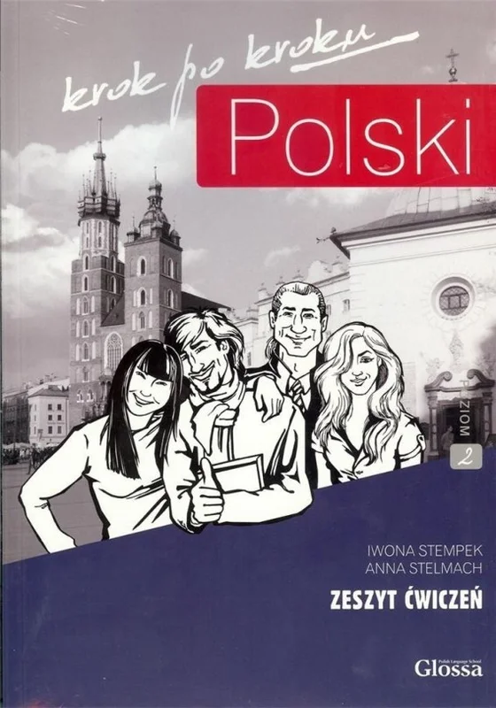 edukamp-220260614140347401238
