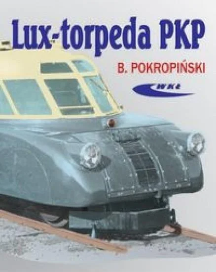 edukamp-220260614140457401513