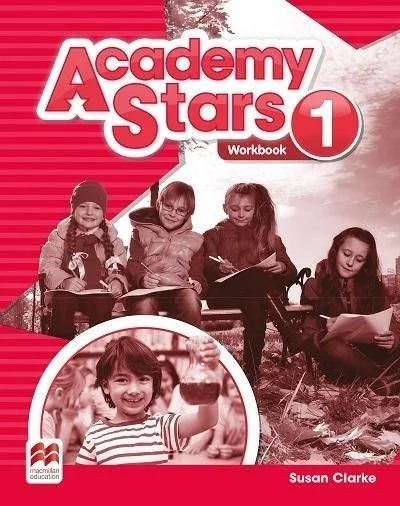 edukamp-220260614140814402273