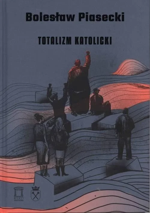 edukamp-220260614141003402686