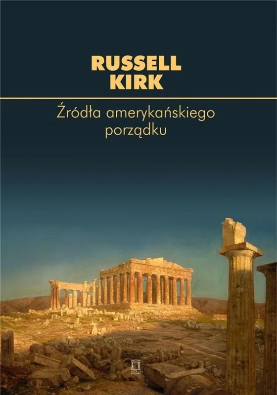 edukamp-220260614141016402739