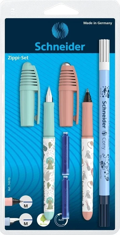 edukamp-220260614143308407677